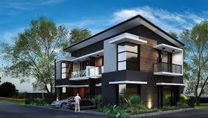Desain Terbaik